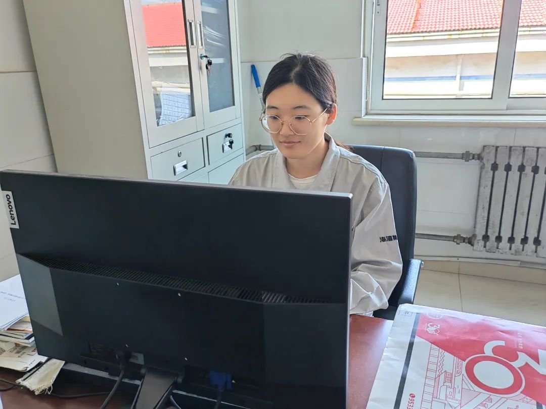 碱业发展 郑婷婷.jpg 图片
