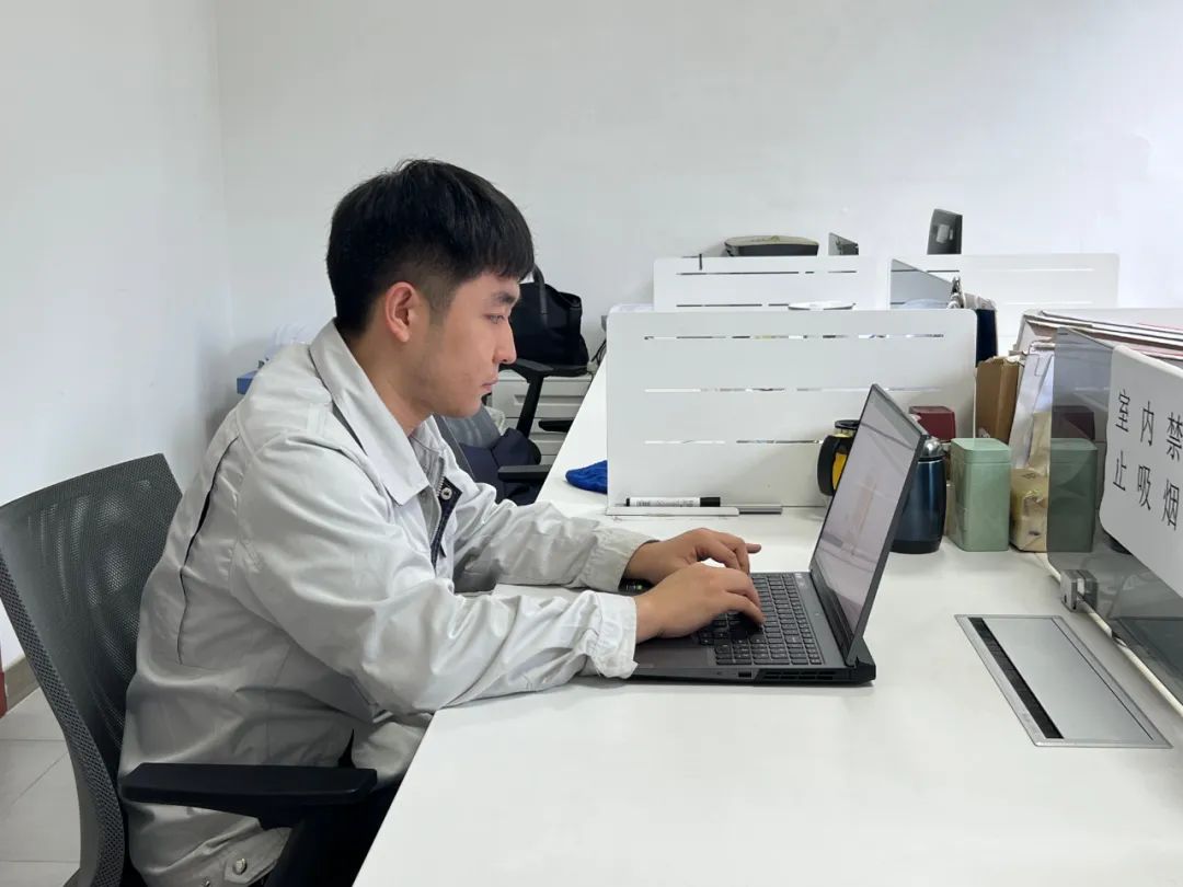 生活照1.jpg 图片