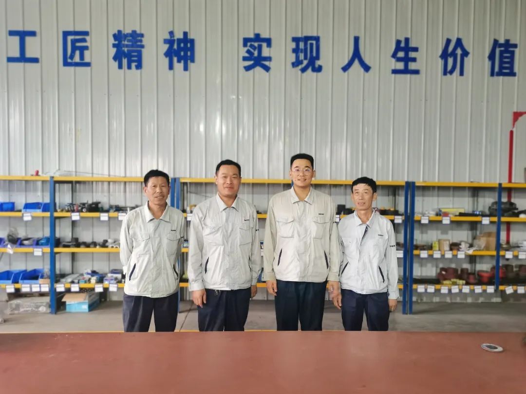 海湾精化公用工程厂 马炎摄.jpg 图片