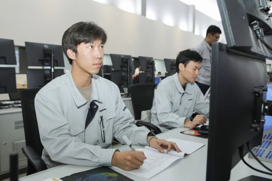 生活照1.jpg 图片